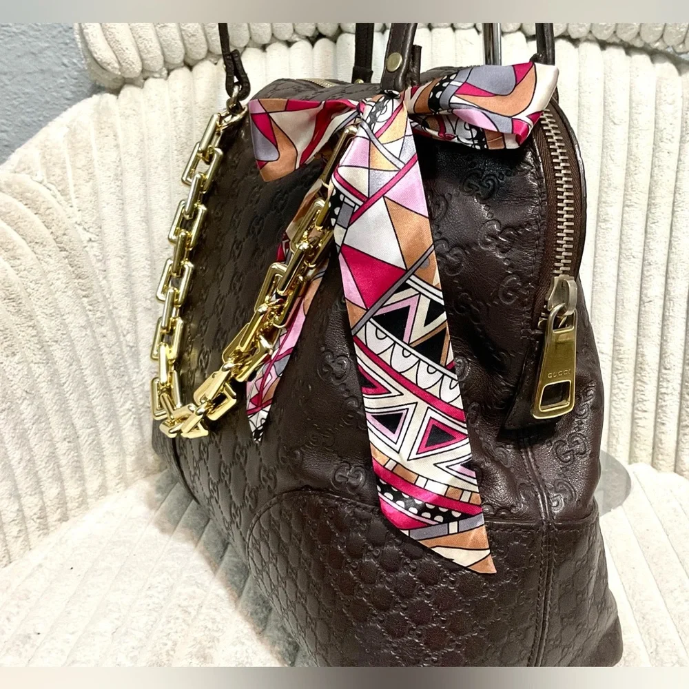 Gucci bags - Picture 5 of 16